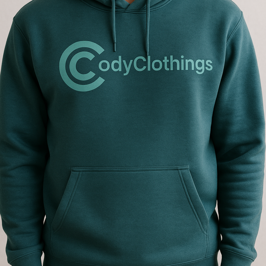 4366cae41ddf4c86961d6336042e66711 Codyclothings Codyclothings