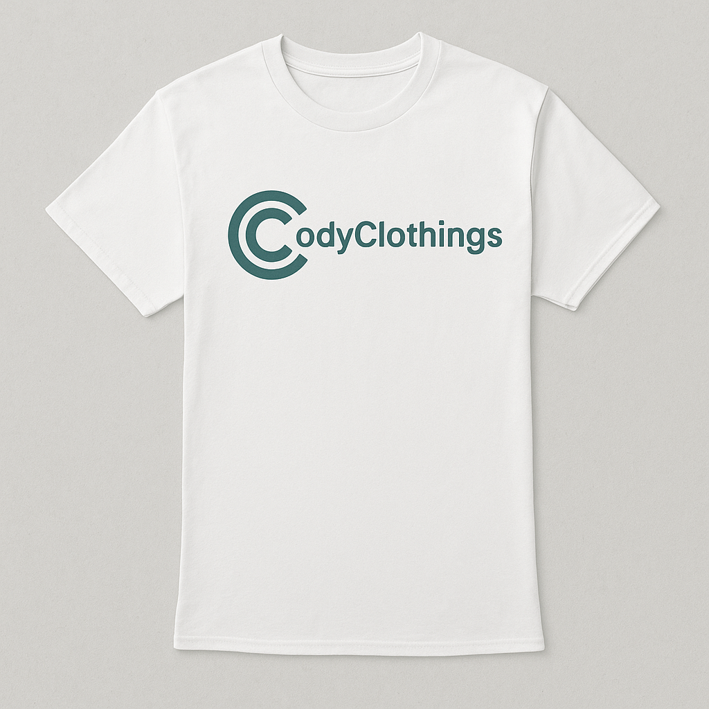 71073148be7949e09284deefacd5642b Codyclothings Codyclothings