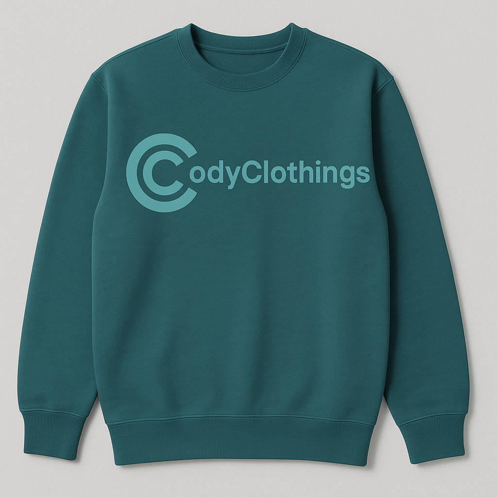 May 16 2025 051313 PM Codyclothings Codyclothings